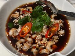 -杭州君悦酒店·湖滨28中餐厅