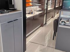 -宝岛眼镜(长沙侯家塘店)