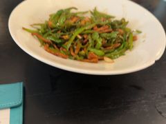 -集贤门·徽菜(福田店)