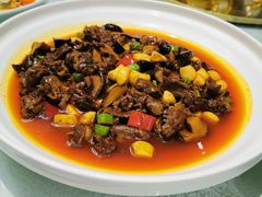 -里宴川菜酒楼(昊祥邻里聚金泉广场店)