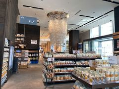 -MUJI无印良品(深圳深业上城城市旗舰店)