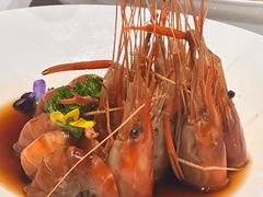 -阿露佳·舌尖上的安吉菜