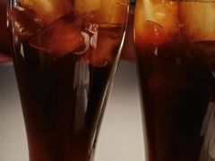 美式-拉蒂娜·巴西牛排馆 Latina·Brazilian Steakhouse(王府井喜悦店)