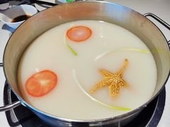 -八珍玉食鸡煲·打边炉(印象城店)