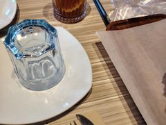-必胜客(绿地新都会店)