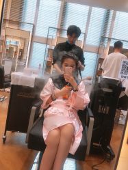 -崇尚GAVIN STYLE