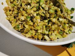 -时间仓(月湖公园店)