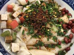 -秦豫肉夹馍(东羊市店)