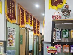 -伟伟宠物医院·瑞派猫友好医院·猫科(光谷店)