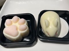 -海底捞火锅(北京路店)