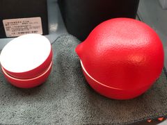 -blt精品超市(KKMALL京基店)
