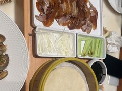-宁海食府·涌宴(真和店)