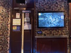 -格莱美量贩式KTV(国信店)