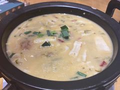 -7017浙菜•建德味(市心北路店)