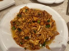 -紫光园(顺义店)