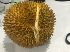 -盒马鲜生(杭州运河上街店)