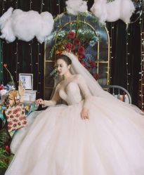 -深圳益田威斯汀酒店·宴会厅