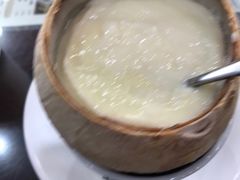 -民信老铺(人民路店)