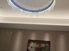 -湖锦酒楼·旗舰店(三阳总店)