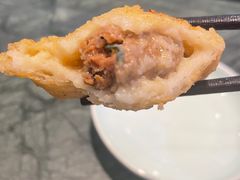 -四宜糕团店(南大街店)