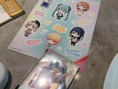 -必胜客(上海新南方商城PH店)