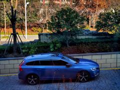 -蜂鸟快修喷漆钣喷汽修旗舰工厂(军工路店)