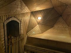 -春晖园度假酒店温泉