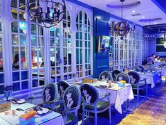 -小酒吧烧烤(爱建店)