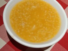 -西贝(上海我格广场店)