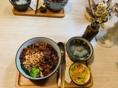 -春风·有糖(崇宁路店)