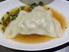 -小红鲸·海鲜餐厅(轸大路店)