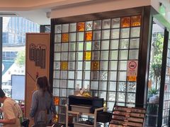-新旺茶餐厅(鑫耀·光环live店)