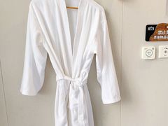 -宫七SPA·高端Massage(浦东大道店)