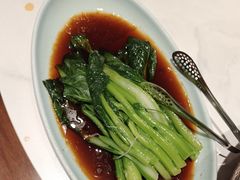 -新海渔港·胶东海鲜家常菜·家宴(奥体中心店)