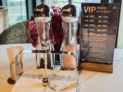 -燃扒房Steakhouse(皇庭店)