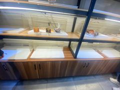 -韩国利尔面包(桂林路店)