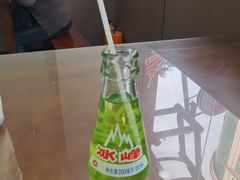 -秦豫肉夹馍(东羊市店)