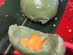 -味福记·本地特色菜(八一万达广场店)