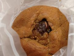 -LELECHA乐乐茶(新街口大洋店)