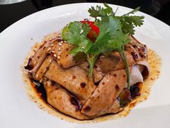 -忆家一宴(大木桥路旗舰店)