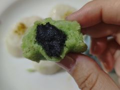 -野荸荠