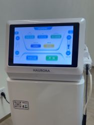 -深圳米兰柏羽医疗美容医院