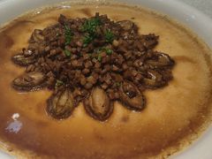 -写庭·鱼鲜川菜·宴请(铁像寺水街店)