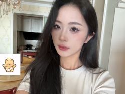 -韩辰医疗整形美容医院