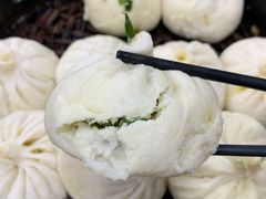 -胡家包子·清真(大众巷店)