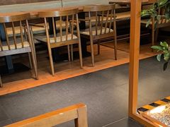 -如轩·海鲜砂锅粥·潮汕菜(一品天下店)