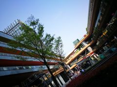 -砂之船奥莱(南京江宁店)