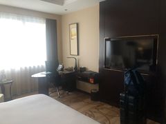 -深圳阳光酒店