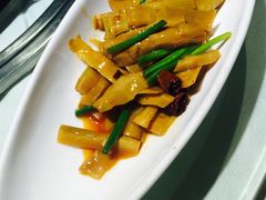 -尽膳·鱼鲜川菜(宽窄巷子店)