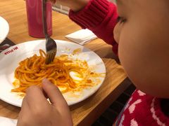 -米斯特比萨(望京西园店)